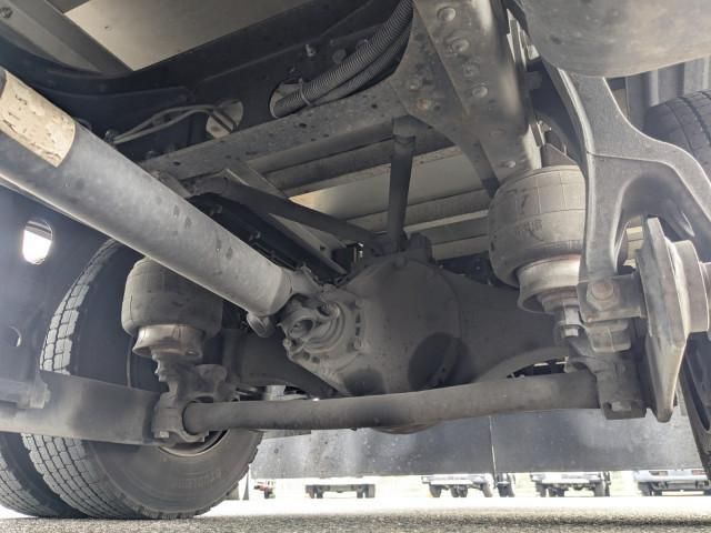 HINO RANGER 2023 Image 31