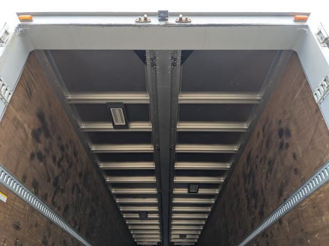 ISUZU GIGA 2016 Image 31