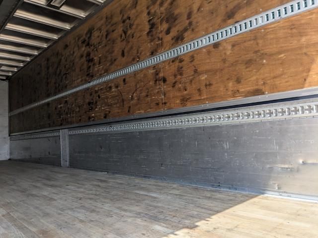 ISUZU GIGA 2016 Image 31