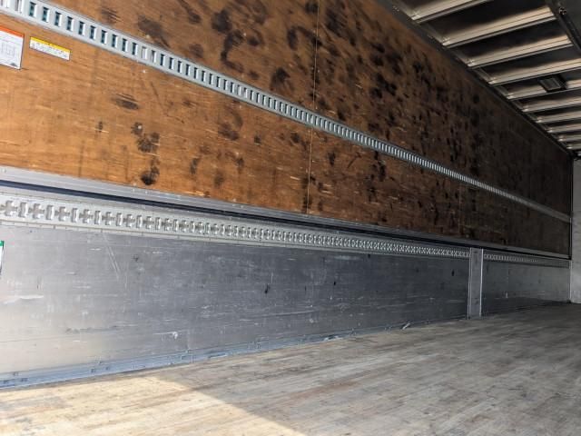 ISUZU GIGA 2016 Image 31