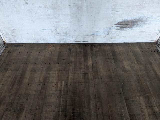 ISUZU GIGA 2016 Image 31