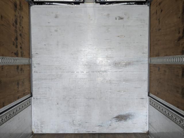 ISUZU GIGA 2016 Image 31