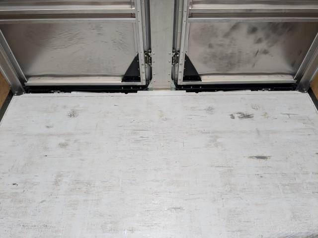 ISUZU GIGA 2016 Image 31