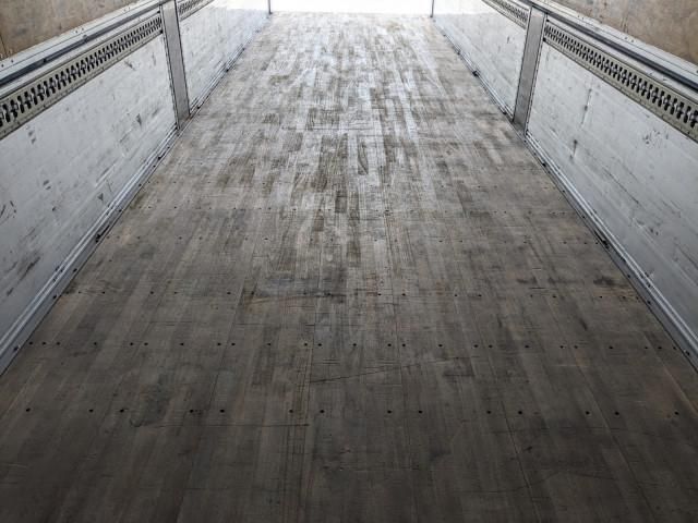 ISUZU GIGA 2016 Image 31