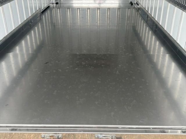 MITSUBISHI CANTER 2019 Image 31