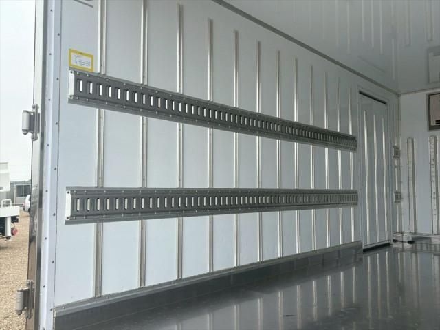 MITSUBISHI CANTER 2019 Image 31