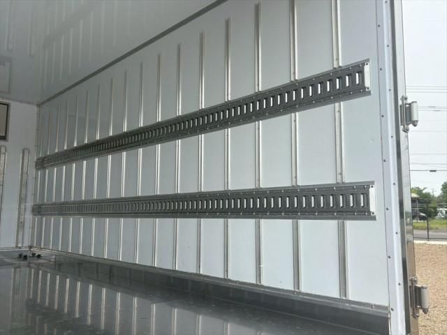 MITSUBISHI CANTER 2019 Image 31