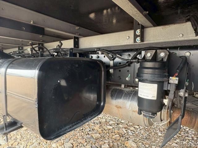 MITSUBISHI CANTER 2019 Image 31