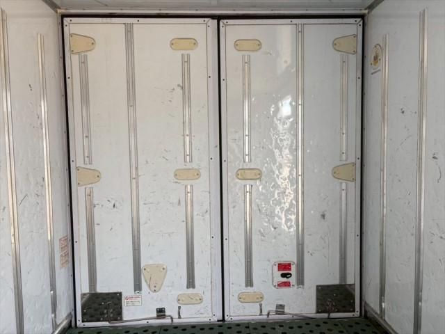 HINO DUTRO 2019 Image 31