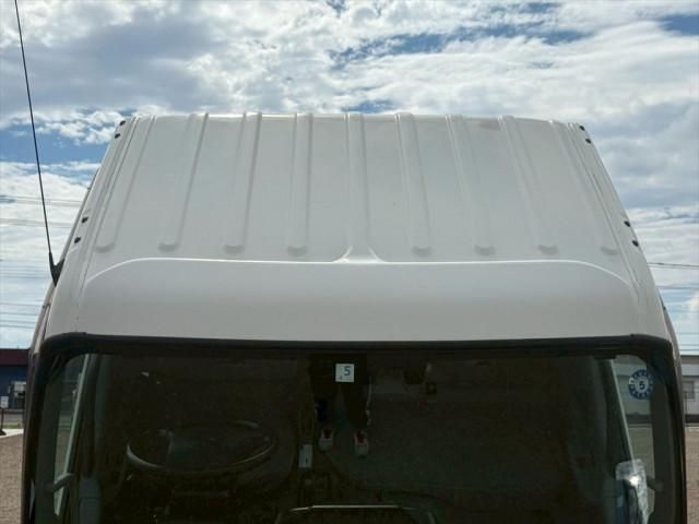 HINO DUTRO 2019 Image 31