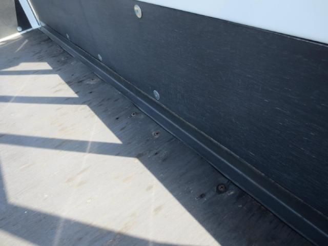 MITSUBISHI CANTER 2023 Image 31