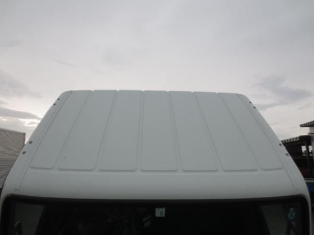 MITSUBISHI CANTER 2023 Image 31