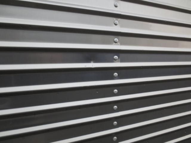 MITSUBISHI CANTER 2023 Image 31