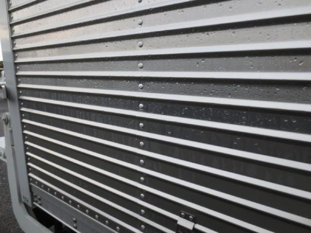 MITSUBISHI CANTER 2023 Image 31