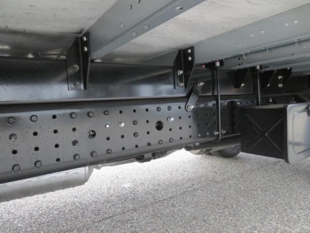 MITSUBISHI CANTER 2023 Image 31