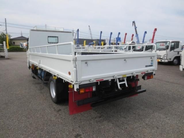 NISSAN DIESEL KAZET 2020 Image 31