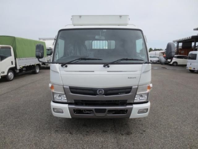 NISSAN DIESEL KAZET 2020 Image 31