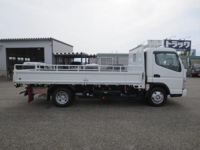 NISSAN DIESEL KAZET 2020 Image 31