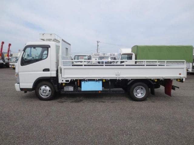 NISSAN DIESEL KAZET 2020 Image 31