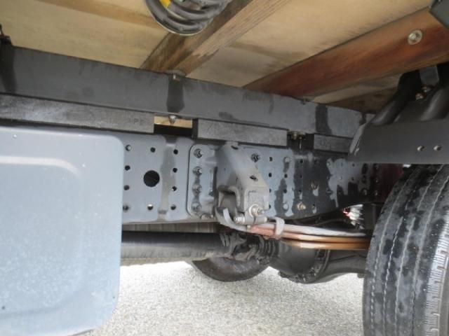 NISSAN DIESEL KAZET 2020 Image 31