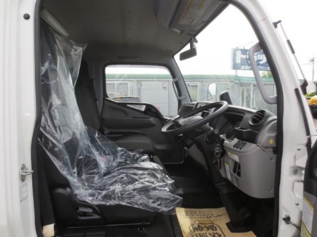 NISSAN DIESEL KAZET 2020 Image 31