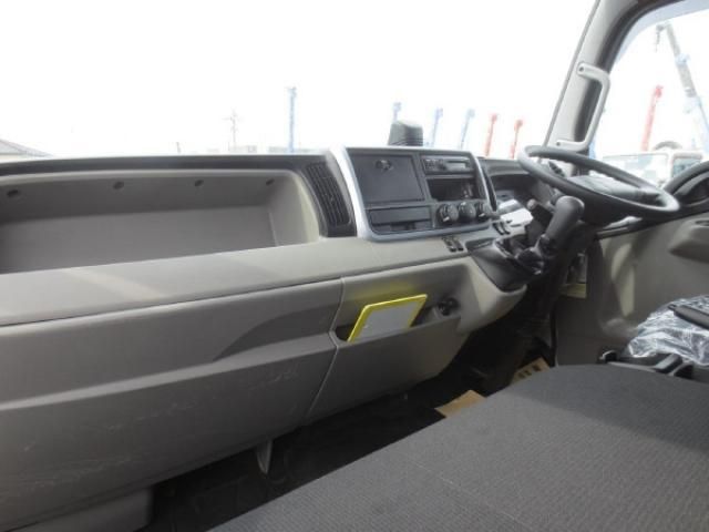 NISSAN DIESEL KAZET 2020 Image 31