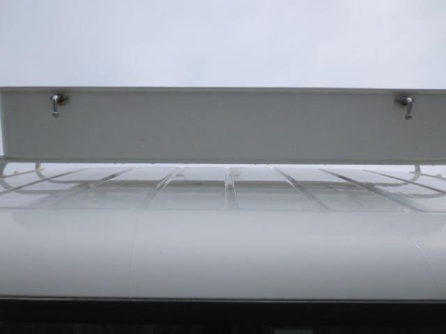 NISSAN DIESEL KAZET 2020 Image 31