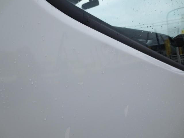 NISSAN DIESEL KAZET 2020 Image 31