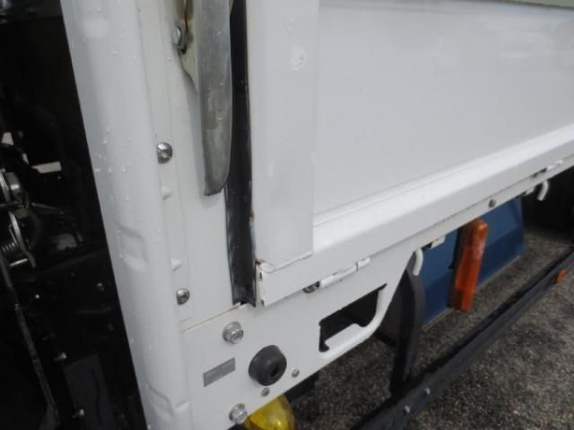 NISSAN DIESEL KAZET 2020 Image 31