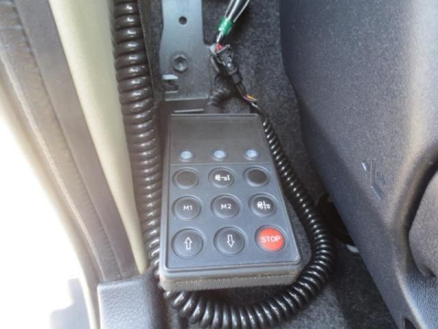 HINO RANGER 2022 Image 31