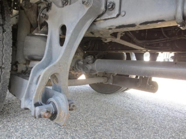 HINO RANGER 2022 Image 31