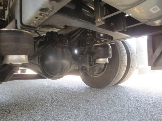 HINO RANGER 2022 Image 31