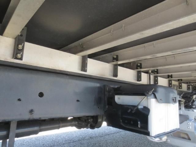 HINO RANGER 2022 Image 31