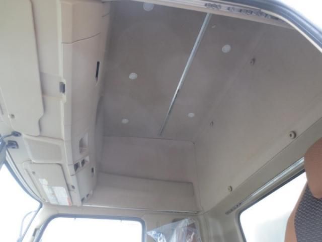 HINO RANGER 2022 Image 31