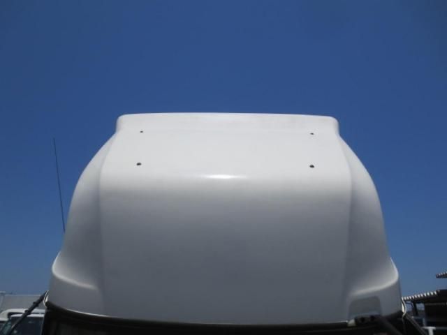 HINO RANGER 2022 Image 31