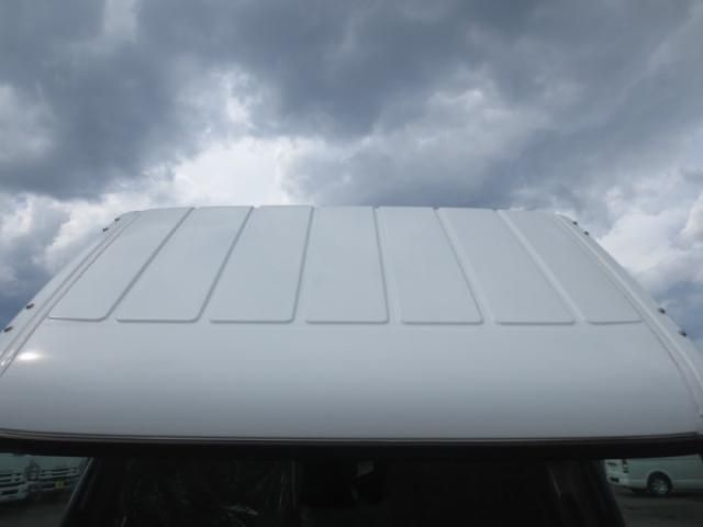 MITSUBISHI CANTER 2022 Image 31