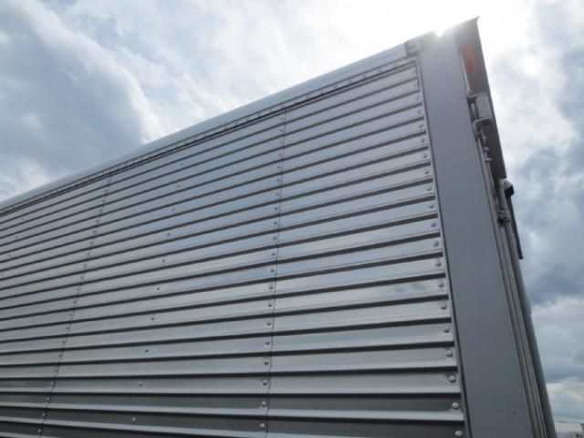 MITSUBISHI CANTER 2022 Image 31