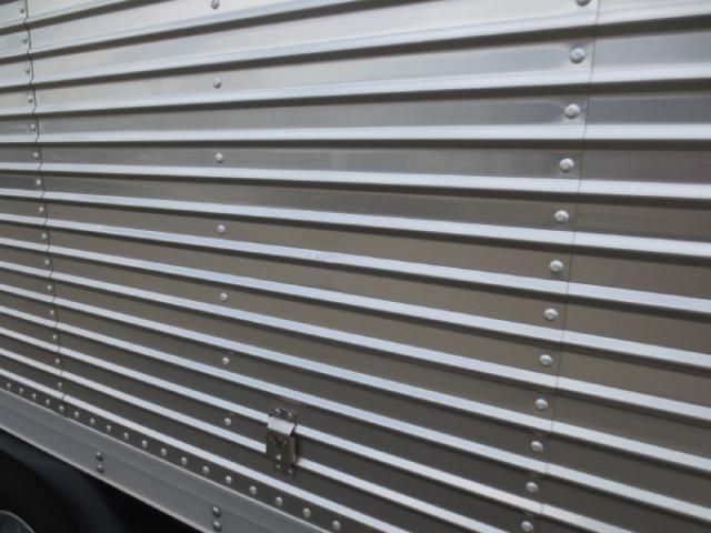 MITSUBISHI CANTER 2022 Image 31