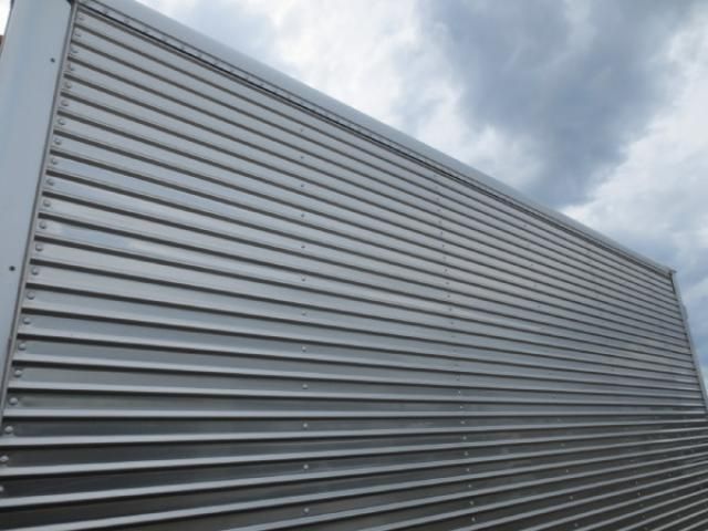 MITSUBISHI CANTER 2022 Image 31