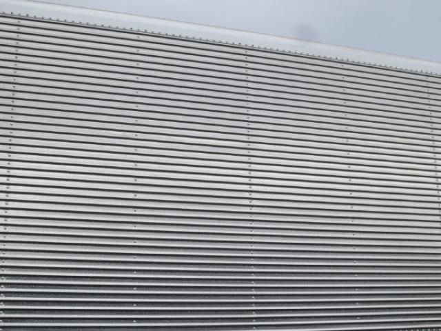 ISUZU FORWARD 2021 Image 31