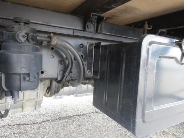 TOYOTA DYNA 2018 Image 31