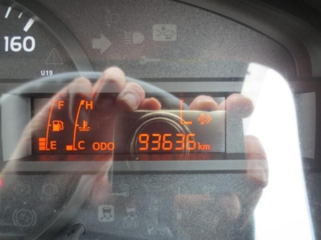 TOYOTA DYNA 2018 Image 31