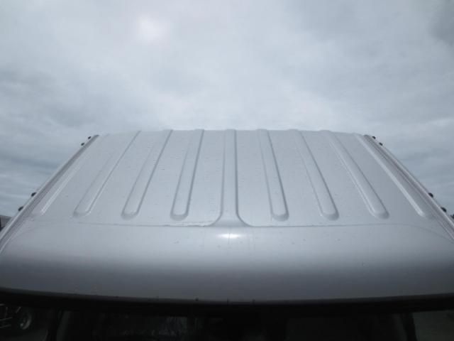 TOYOTA DYNA 2018 Image 31