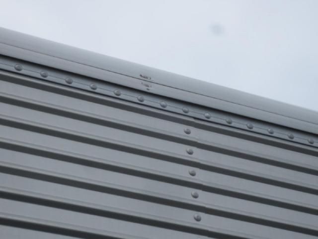 TOYOTA DYNA 2018 Image 31