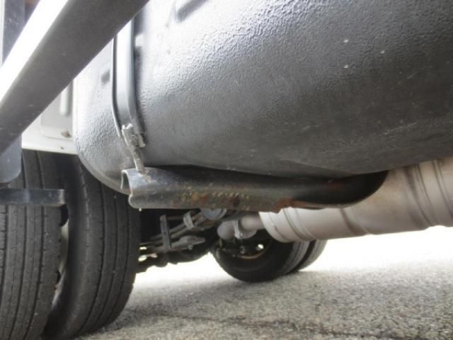 TOYOTA DYNA 2018 Image 31