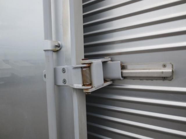 TOYOTA DYNA 2018 Image 31