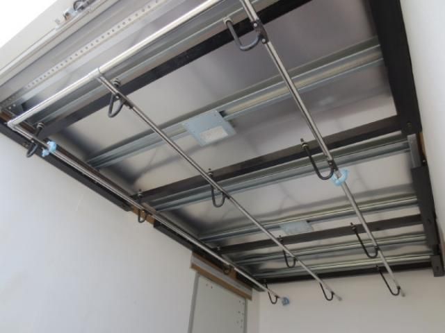 ISUZU ELF 2018 Image 31