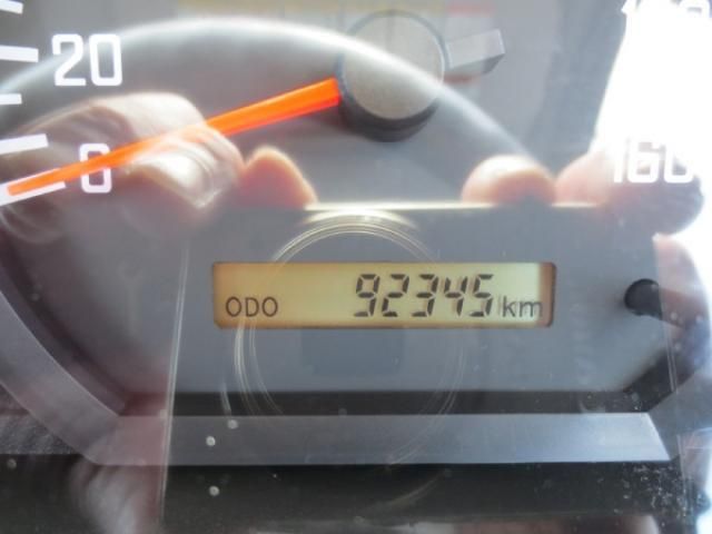 ISUZU ELF 2018 Image 31