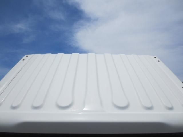 ISUZU ELF 2018 Image 31