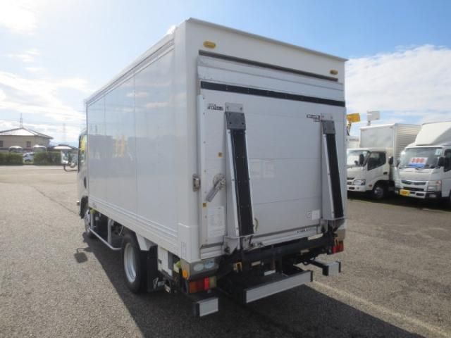 MAZDA TITAN 2010 Image 31